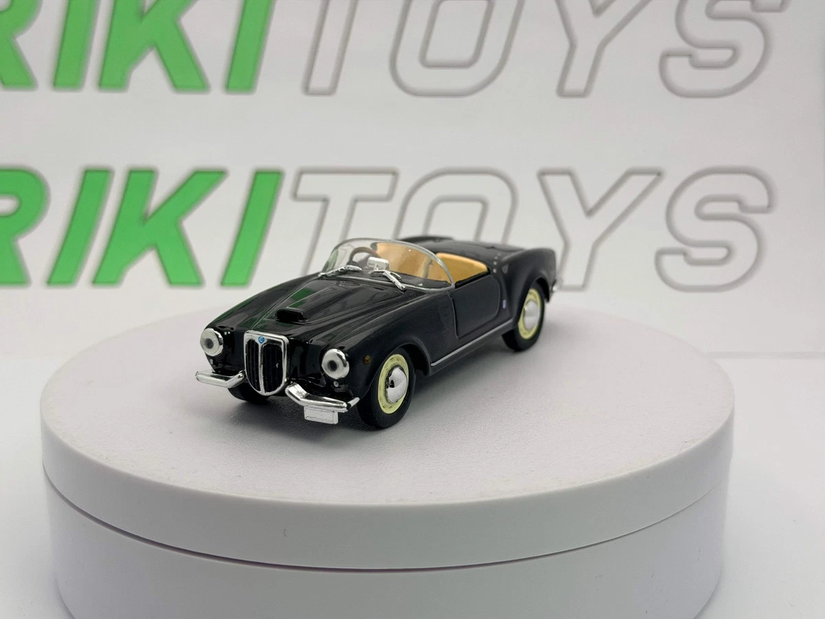Miniature Norev Lancia Aurelia – Occasion, Collection