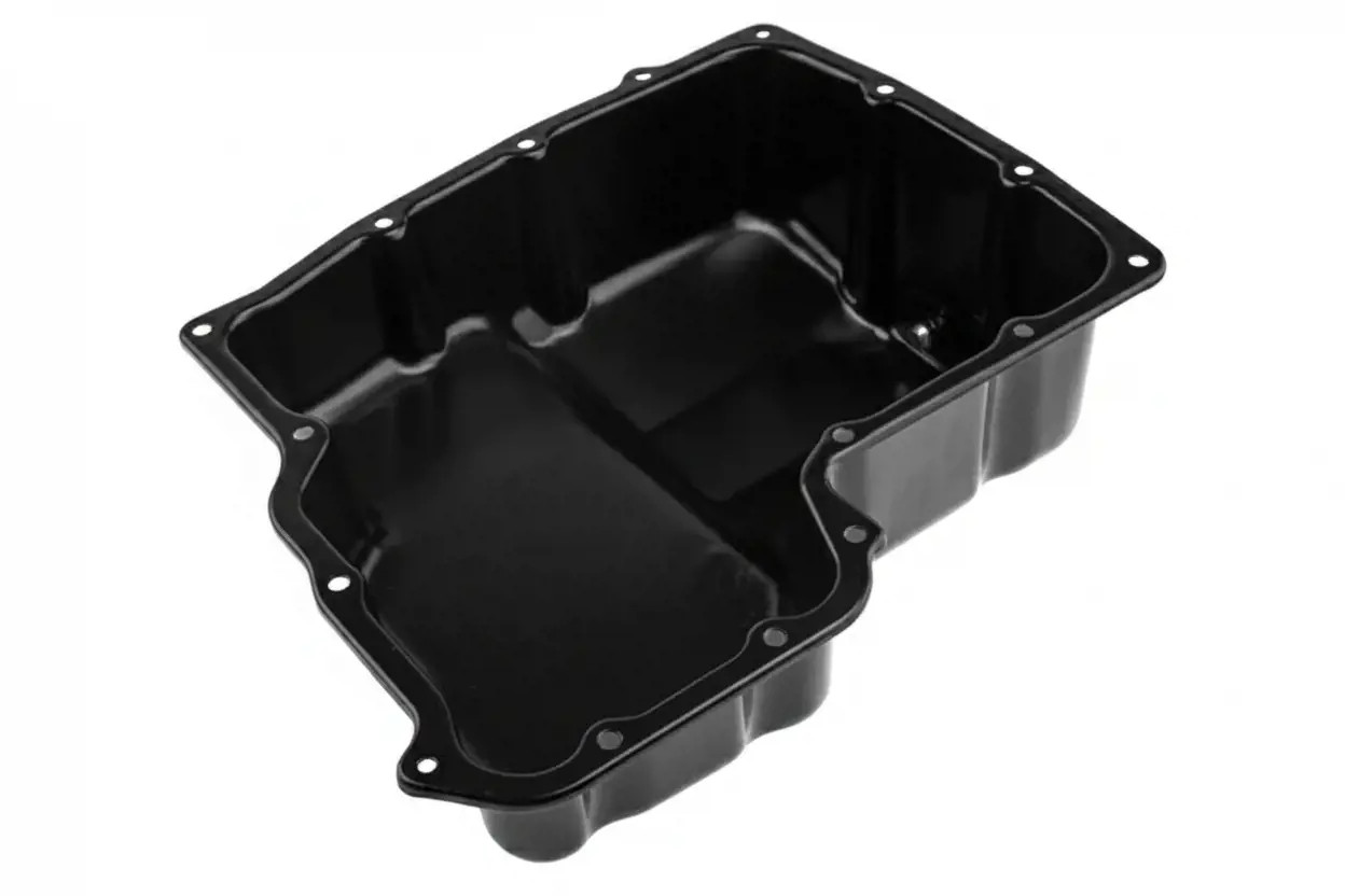 Oil pan BMO-FR-002 NTY for FORD TRANSIT Bus TRANSIT Van TRANSIT Platform/Chassis
