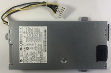 HP EliteOne 800 G1 AIO APC002 200W Switching Power Supply- 733490-001