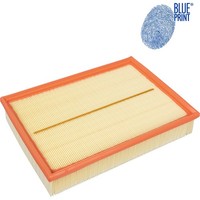Blue Print ADJ132202 Luftfilter FüR Land Rover Discovery Range Van L319 L320