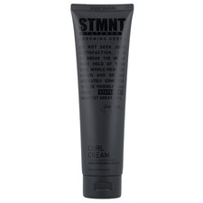 Curl Cream, 5 fl oz 150 ml 