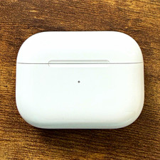 Apple AirPod Pro Gen 1 Charging Case for Earbuds, Model A2190