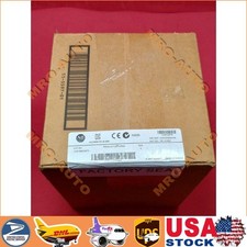 NEW SEALED BOX ALLEN BRADLEY 1783-BMS06TA ETHERNET 1783BMS06TA US Free Tax