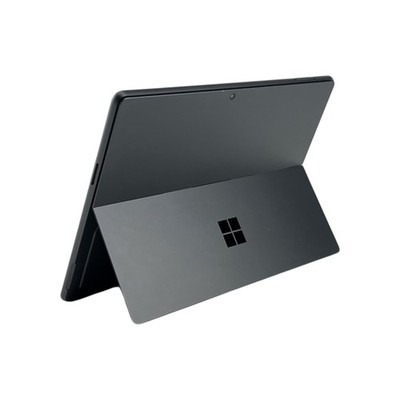 Microsoft Surface Pro 11 Tablet WiFi 13Zoll (33cm) Snapdragon X Elite 16GB 256GB