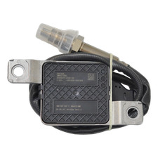 Original AUDI Q7 4.2 TDI  NOX Sensor NOx-Katalysator Lambdasonde 4M0907807F