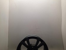 ALFA ROMEO GIULIETTA Alloy Wheel 16" Inch 5x110 Offset ET41 7J 2010-2021 1560932