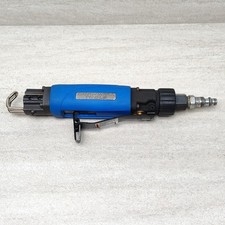 Cornwell Tools Cat-200as Mini Air Saw