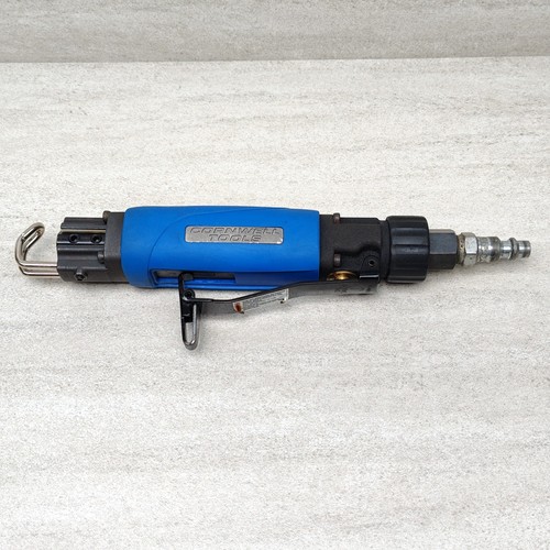 Cornwell Tools CAT-200AS Mini Air Saw