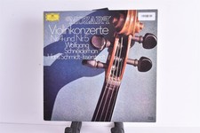 Mozart Hans Schmidt-Isserstedt Berliner Philh...