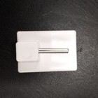 Picture 9 of 11