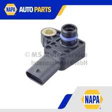 MAP Sensor 7.18222.47.0 Pierburg Manifold Pressure 13629885466 9885466 Quality