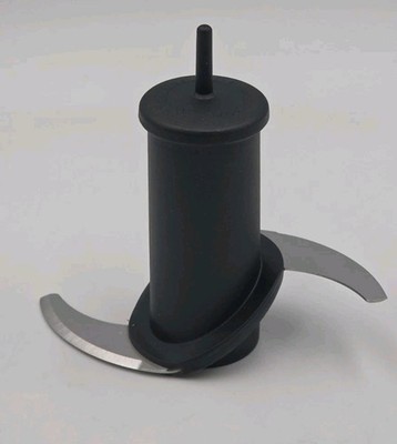 KitchenAid Food Chopper KFC3516 Chopping Blade Replacement -  BLADE ONLY