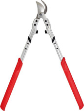 Heavy Duty Bypass Lopper Tree Trimmer 2.25 In...