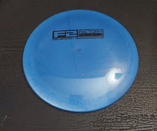 Innova GStar Charger - New Lightweight - 147g