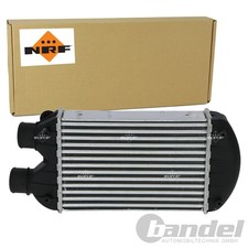 Turbo Fiat BRAVA