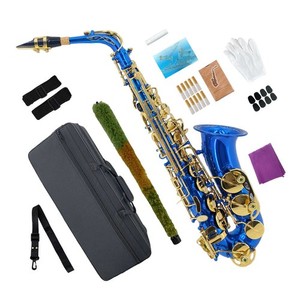 Saxophone Repseting Set│サクソフォン修理キット Saxophone Repseting Set│サクソフォン修理キット Amazon.com: Alto