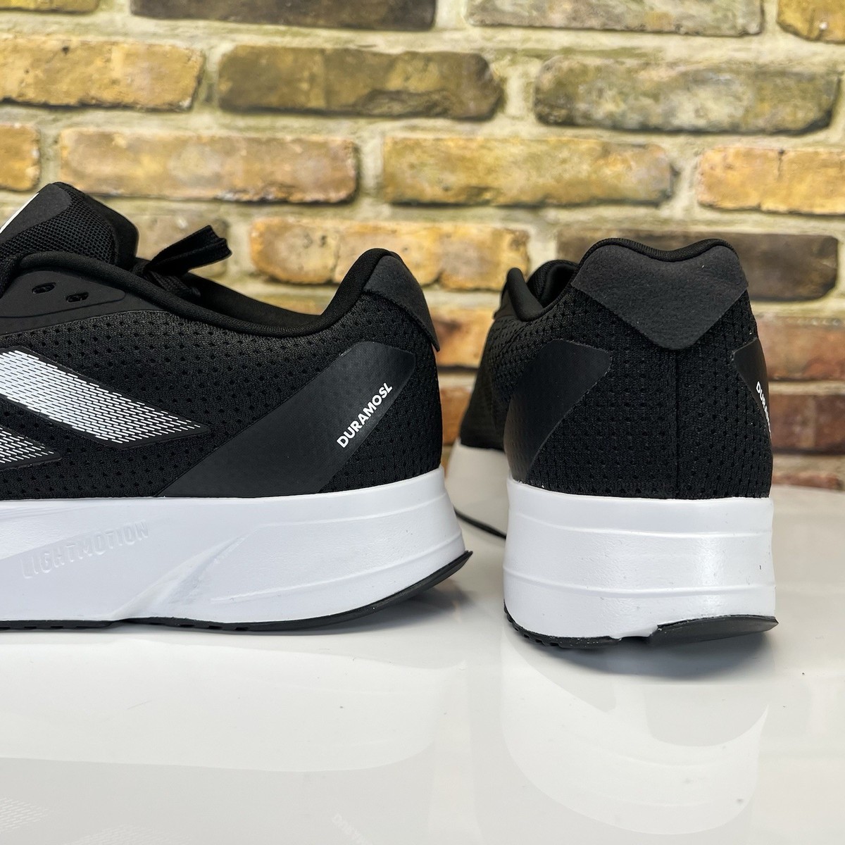 Adidas Duramo SL Men