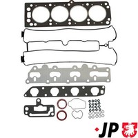 Dichtungssatz Zylinderkopf JP JP Group 1219001110 FüR Astra Opel J96 CC Vectra