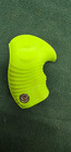Taurus Model 85 Grips — photo 2