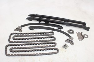 1997 Kawasaki Vulcan 1500 VN1500-A OEM CAM CHAIN WITH GUIDES