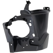 Fog Light Bracket Front Driver Left Side For Bmw 440i Xdrive Gran Coupe 430i Fog Light Bracket Front Driver Left Side For Bmw 440i Xdrive Gran Coupe 430i
