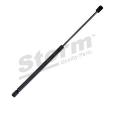 Verin de hayon / de capot Fiat 128