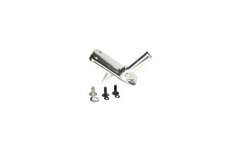 Fuji Spray Spray Gun Holder - Turbine 7095