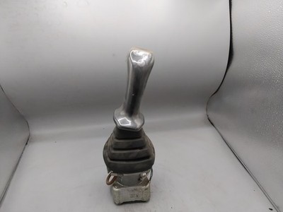 Rexroth Joystick Rexroth 4TH6N E 70-10 - neu