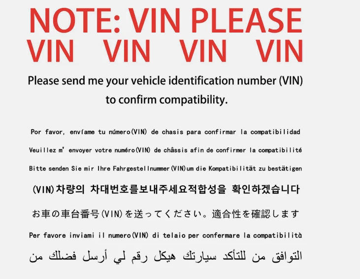 LAND ROVER FREELANDER 2 NEW POWER STEERING FLUID RESERVOIR TANK BOTTLE LR000578 - Image 2 of 4