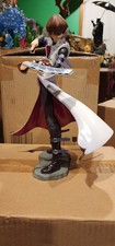 Seto Kaiba - Yu-gi-oh! - ARTFX J Kotobukiya 1...