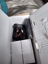 yale Outdoor Security Camaras