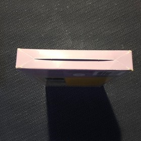 BOULDER DASH NES TOP OVP * Getestet * Modul + OVP***