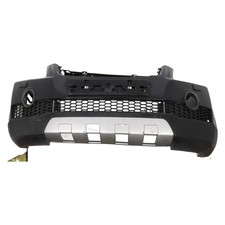 Baguette de porte Chevrolet CAPTIVA