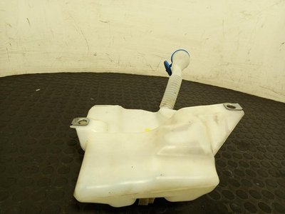 #ad FORD FOCUS C MAX Washer Bottle 2015 2022 5 Door MPV AV6117B613 GBP 19.59