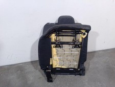 1611863580 sitz hinten rechts für PEUGEOT 308 SW II (LC LJ LR LX L4 ) 5486410