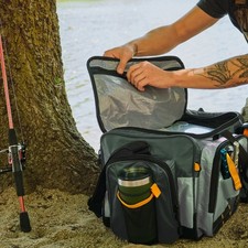 cheap nike mens backpack Hayward Backpack, Bicoastal/Vintage Green Plus Size There are also two Variant:#6 best bass fishing spinning