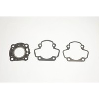 Zylinderdichtungen Dichtsatz Orig. Zylinder Athena Race FüR Kawasaki KX 60 85-03