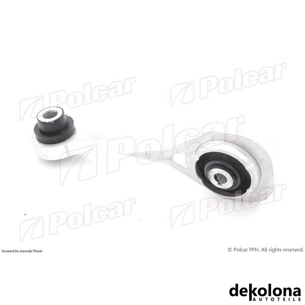 Motorlager FüR Renault Clio Kasten SchräGheck Twingo, Nissan 01-25-image