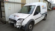 Porte avant et accessoires Ford TRANSIT CONNECT