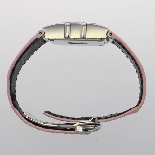 OMEGA Constellation 1841.70.34 TO280060 - Foto 4 di 7