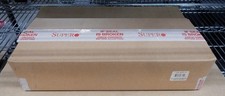 New in Box SUPERMICRO PWS-504P-1R 500W 1U Redundant Power Supply
