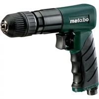 Metabo DB 10 Druckluft-Bohrmaschine 6.2 Bar