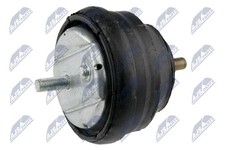 N.T.Y. ZPS-BM-002.NTY Engine Mounting for BMW