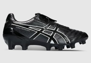 Asics Lethal Testimonial | eBay display picture 1