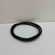 VW Sharan 7N1, 7N2 Vordere linke Türdichtung Gummi 7N0837701C 2.0 Diesel 3214638