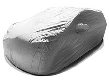 Custom Fit 2008-2020 Dodge Grand Caravan Mini Van Car Cover Heavy Duty All
