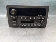 Autoradio Chevrolet TRANS SPORT