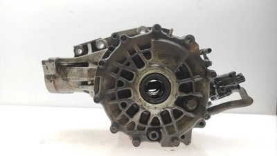 Honda Legend 1997 Verteilergetriebe 50029045 Benzin 151kW ATM20923