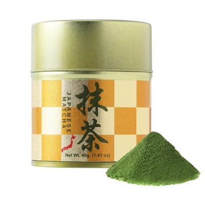 Kyoto Uji Matcha Powder - Japanese ceremonial grade Kyoto Uji First Harvest S...