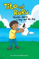 Norma Wilkinson | Tito And Ruru | Taschenbuch | Englisch (2021)